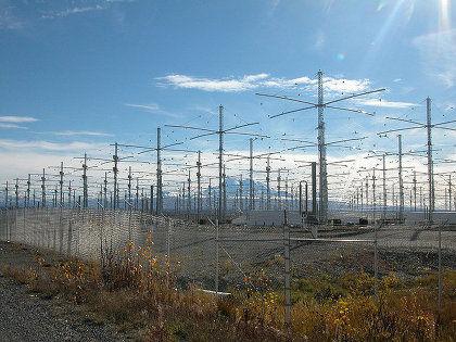 00px-HAARP20l-thumbnail2.jpg